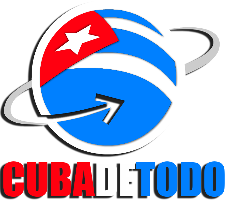 Ir a CubaDeTodo