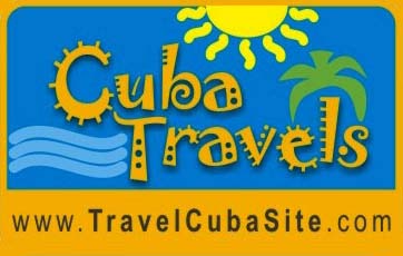 Touristical Package in Cuba