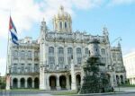 Museo de la Revolución (Habana Vieja). Clicate per Vedere i Dettagli