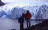 Grey Glacier