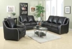 Imported House Furniture