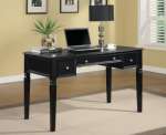 Imported Office Furniture