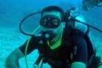 Oferte e Taxe di SCuba Diving & Snorkeling