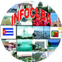 Know CUBA with INFOCUBA v1.0