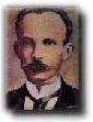 José Martí