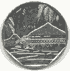 Convertible coin