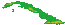 Ver Mapas e Informacion de Provincias y Ciudades de Cubanas