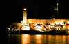 Informaciones y Vistas de el Castillo del Morro