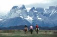 La Patagonia. Clic for Details