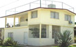 To See Photos and Details. House Villa Llerena HAV002. (Havana - Playa)