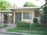 Beautiful house and Modical Prices we offer for You