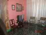 To See Photos and Details. House HAV723 - (Havana - Vedado)