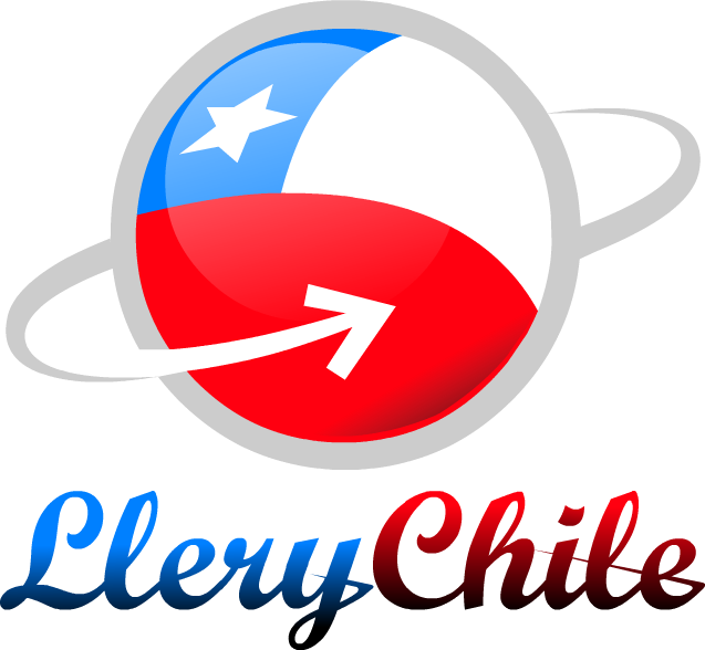 TravelChileSite-All of Chile