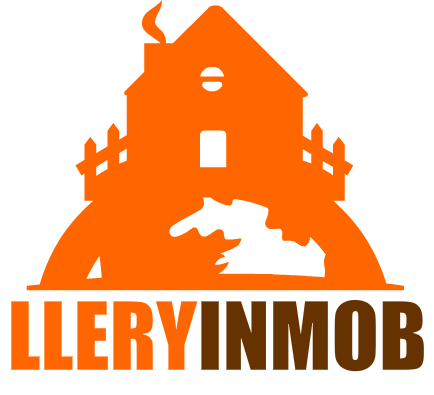 LleryInmob-Real Estate in Cuba