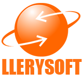 LlerySOFT Site