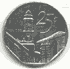 Convertible coin