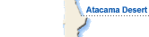 Places by Type in Atacama Desert