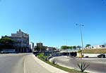 Viaducto La Farola 