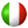 PROVINCIA GRANMA. INFORMAZIONI - Lingua Italiana