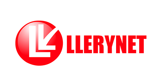 LleryNet - Social Network of  LlerySoft