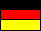 LANDKARTEN VON MAYABEQUE PROVINZ - Deutsch Sprache