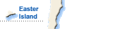 Places by Type in Eastern Island