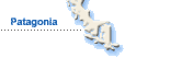 Places by Type in La Patagonia