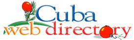 Cuba Web Directory