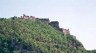 Castillo del Morro. Dar Clic para ampliar la Foto