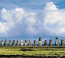 Isla de Pascua