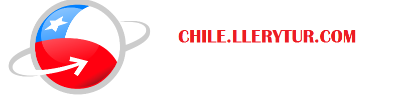 TravelChile- Informaciones, Alojamiento, Mapas, Ofertas,,...