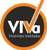 Certified Data House Validate Service (Vivienda Validada)