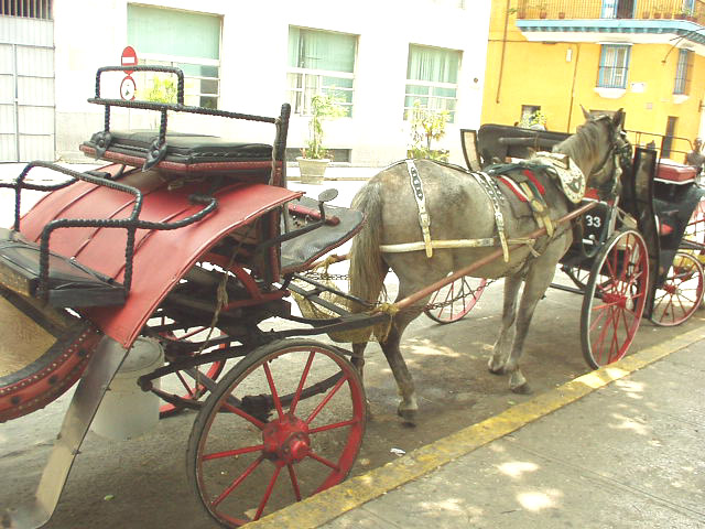 Loma de Baracoa