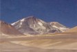 Travel Chile Site - Atacama Desert