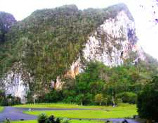 Viñales